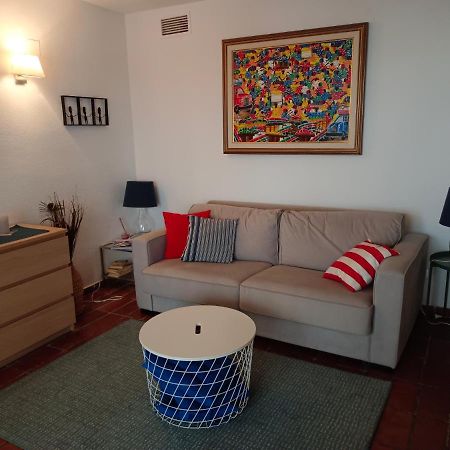 Apartamento Puerto Campomanes - Алтеа Екстериор снимка